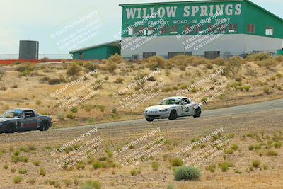 media/May-31-2025-CalClub SCCA (Sat) [[2c1a04e1ee]]/Race/Group 4/Turn 4b/